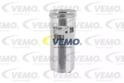 Осушитель VEMO V38-06-0009