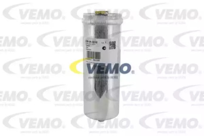 Осушитель VEMO V38-06-0010