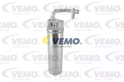 Осушитель VEMO V38-06-0013