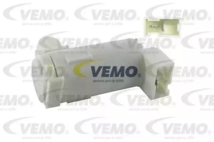 Насос VEMO V38-08-0001