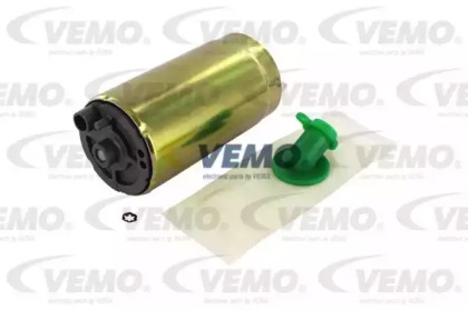 Насос VEMO V38-09-0001