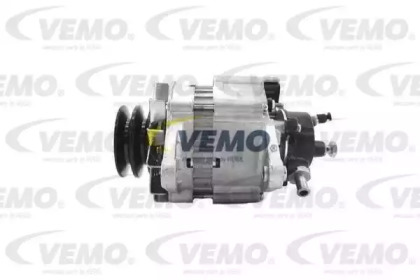 Генератор VEMO V38-13-38930