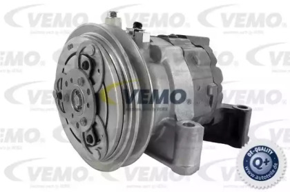 Компрессор VEMO V38-15-0003