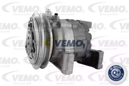 Компрессор VEMO V38-15-0004