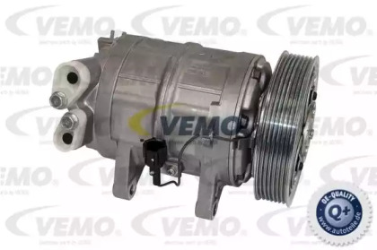 Компрессор VEMO V38-15-0006