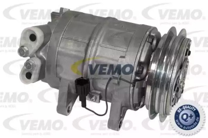 Компрессор VEMO V38-15-0007