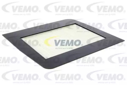 Фильтр VEMO V38-30-1002