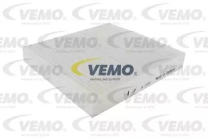 Фильтр VEMO V38-30-1003