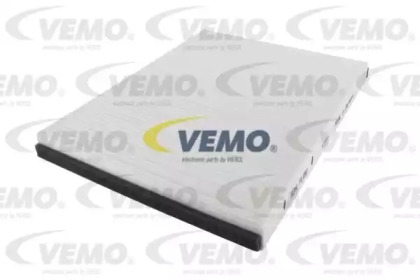 Фильтр VEMO V38-30-1004