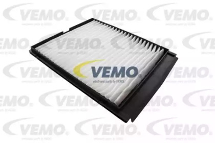 Фильтр VEMO V38-30-1006