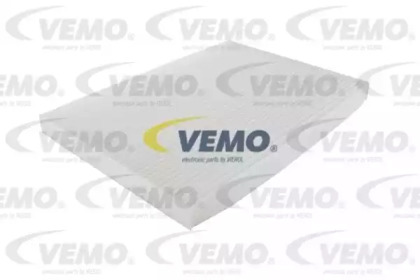 Фильтр VEMO V38-30-1008