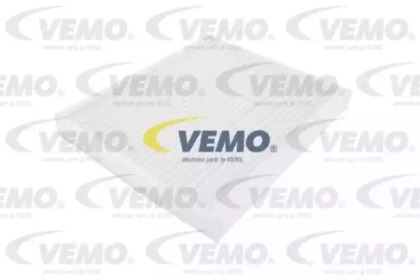 Фильтр VEMO V38-30-1009