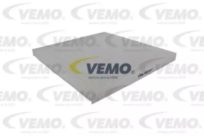 Фильтр VEMO V38-30-1010