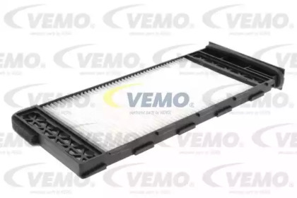  VEMO V38-30-5001