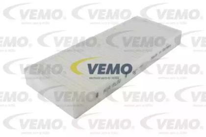 Фильтр VEMO V38-30-5002