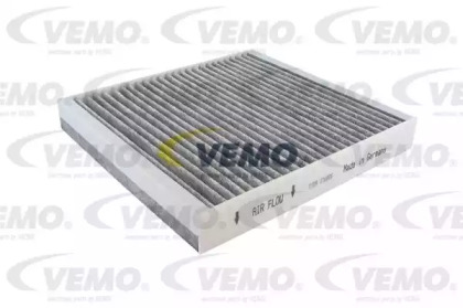 Фильтр VEMO V38-31-0002