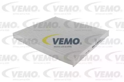 Фильтр VEMO V38-31-0004