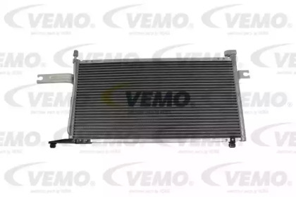 Конденсатор VEMO V38-62-0002