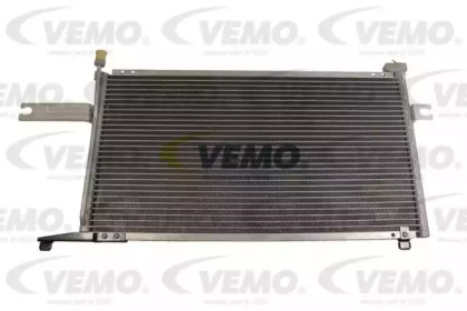 Конденсатор VEMO V38-62-0004