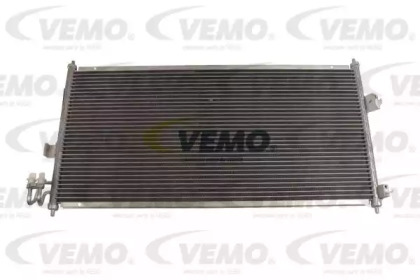  VEMO V38-62-0005