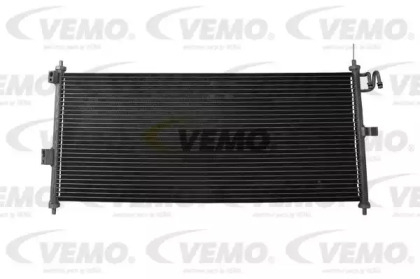 Конденсатор VEMO V38-62-0007