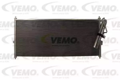 Конденсатор VEMO V38-62-0008