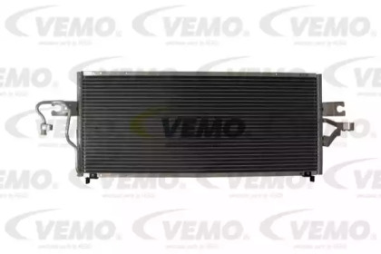 Конденсатор VEMO V38-62-0016