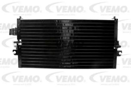 Конденсатор VEMO V38-62-0019