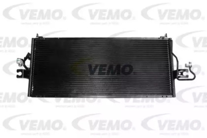  VEMO V38-62-0022