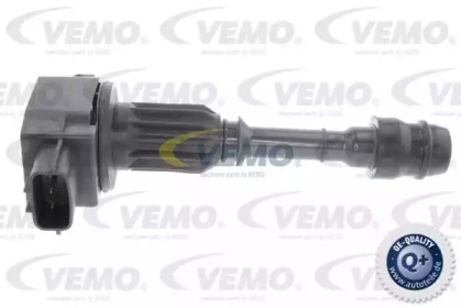 Катушка зажигания VEMO V38-70-0006