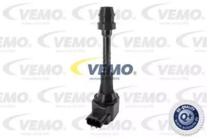 Катушка зажигания VEMO V38-70-0007