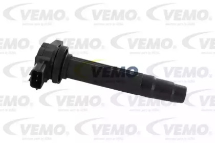 Катушка зажигания VEMO V38-70-0008