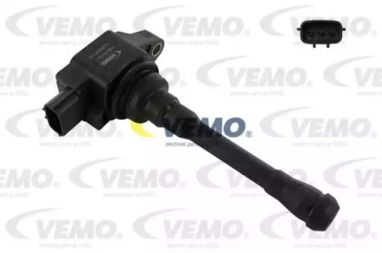 Катушка зажигания VEMO V38-70-0011