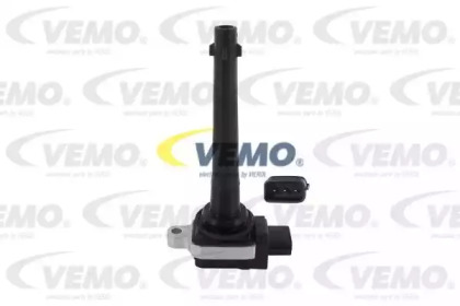 Катушка зажигания VEMO V38-70-0012