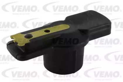 Бегунок распределителя зажигания VEMO V38-70-0022