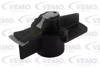 Бегунок распределителя зажигания VEMO V38-70-0024