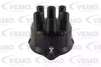 Крышка VEMO V38-70-0030