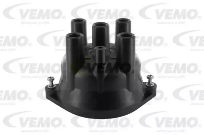 Крышка распределителя зажигания VEMO V38-70-0032