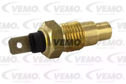 Датчик VEMO V38-72-0003