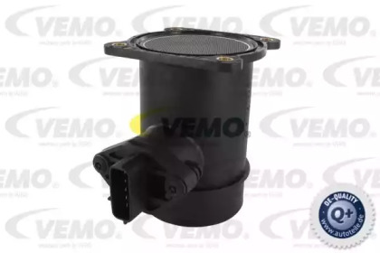 Датчик VEMO V38-72-0008