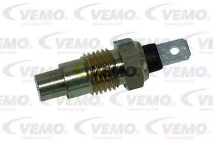 Датчик VEMO V38-72-0009