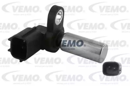 Датчик VEMO V38-72-0015