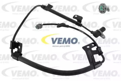 Датчик VEMO V38-72-0022