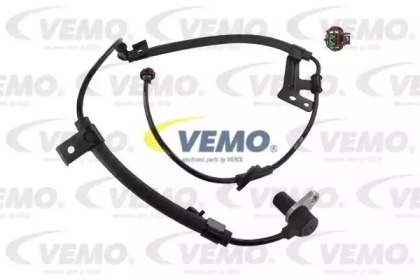 Датчик VEMO V38-72-0023