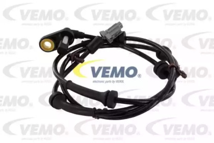 Датчик VEMO V38-72-0029