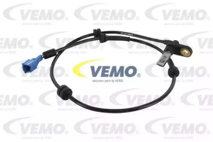 Датчик VEMO V38-72-0033