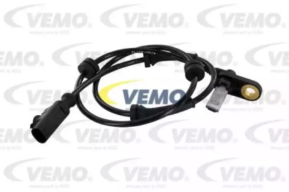 Датчик VEMO V38-72-0034