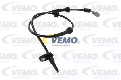 Датчик VEMO V38-72-0035