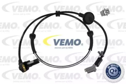 Датчик VEMO V38-72-0038