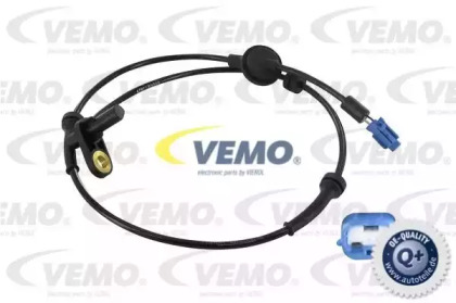 Датчик VEMO V38-72-0039